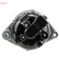 Denso DAN1376