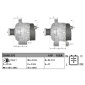 Denso DAN1376