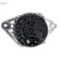 Denso DAN502