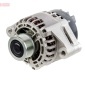 DAN506 Генератор 14V 120A