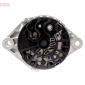 Denso DAN506