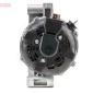 Denso DAN938