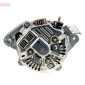 Denso DAN950