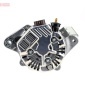 Denso DAN966