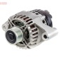 DAN995 Denso Генератор Alfa Romeo Fiat 