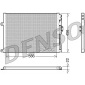 Denso DCN06009