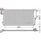 Denso DCN10045