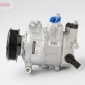 Denso DCP02041