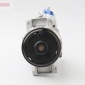 Denso DCP02041