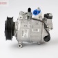 Denso DCP02095