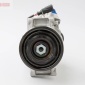 Denso DCP02095