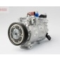 DCP02098 Компрессор кондиционера AUDI