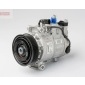 Denso DCP02099