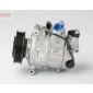 Denso DCP02099
