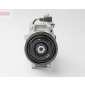Denso DCP02099