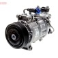 DCP02102 Компрессор