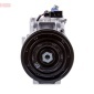 Denso DCP02103