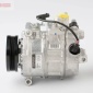 Denso DCP05020