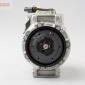 Denso DCP05020