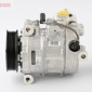 Denso DCP05032
