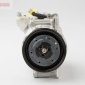 Denso DCP05032