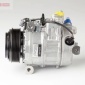 DCP05093 Denso Компрессор