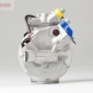 Denso DCP05093