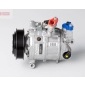 DCP05098 Компрессор