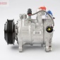 Denso DCP05105