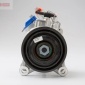 Denso DCP05105