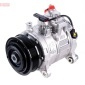 Denso DCP05114
