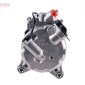 Denso DCP05114