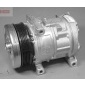 DCP09016 Компрессор