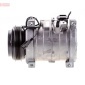 Denso DCP12012