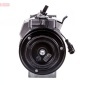 Denso DCP12012