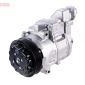 Denso DCP17025