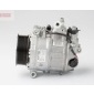 Denso DCP17062