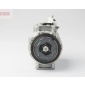 Denso DCP17062