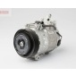 DCP17152 Компрессор A/C 213 CDI