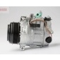 Denso DCP17155