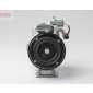 Denso DCP17155