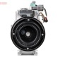 Denso DCP17178