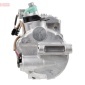 Denso DCP17178