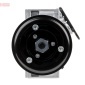 Denso DCP20122