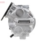 Denso DCP20122