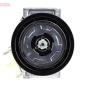 Denso DCP21017