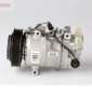 Denso DCP23035