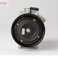 Denso DCP23035