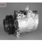 DCP24005 Компрессор