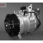 DCP28010 КОМПРЕССОР КОНДИЦИОНЕРА